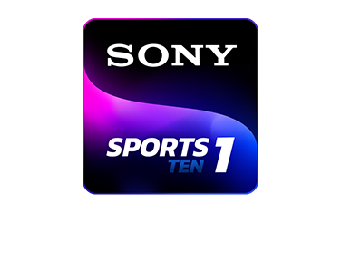 Sony Ten 1 HD