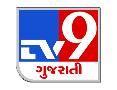 Tv 9 Gujarat