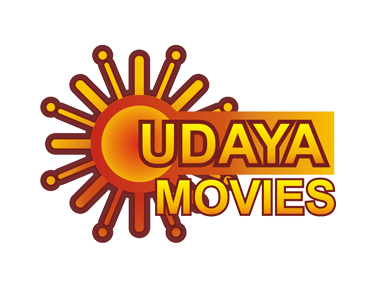 Udaya Movies