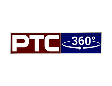 PTC VR