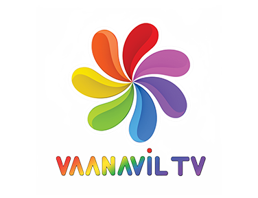 Vaanavil TV