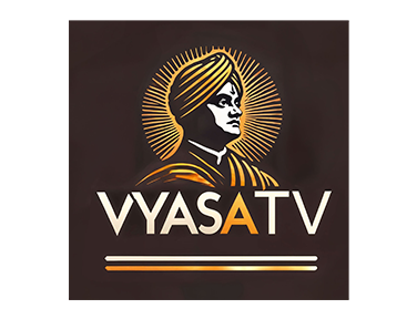 Vyasa TV