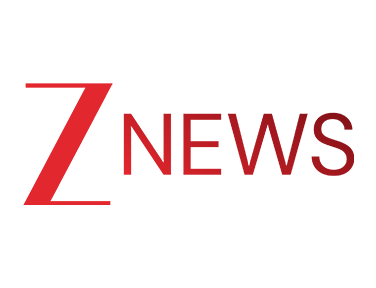 Zee News