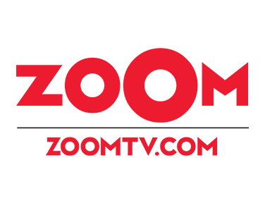 ZOOM
