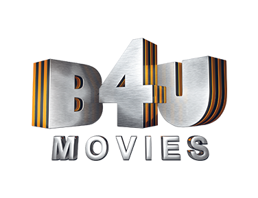 B4U Movies