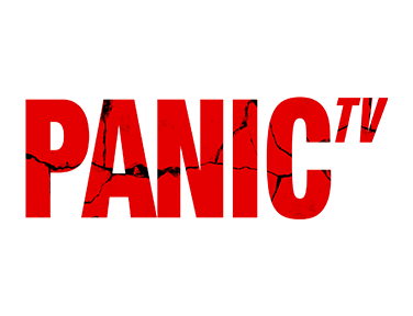 Panic TV