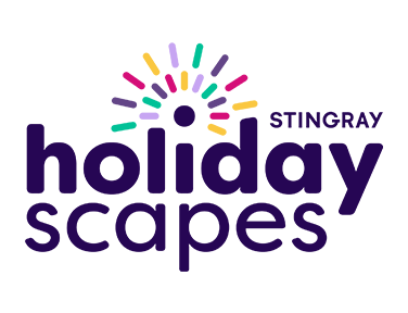 Holidaycapes by Stingray