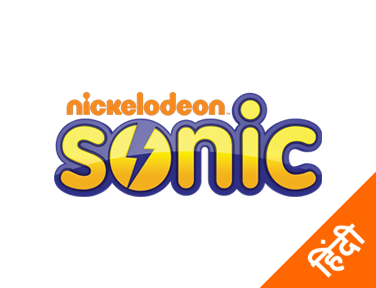 Sonic Hindi